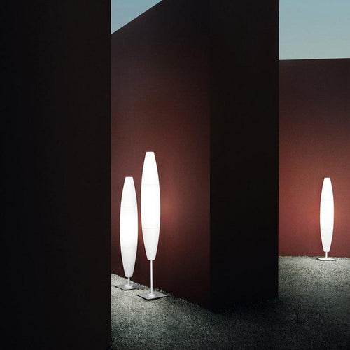 Foscarini Havana Outdoor Floor Lamp
