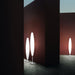 Foscarini Havana Outdoor Floor Lamp