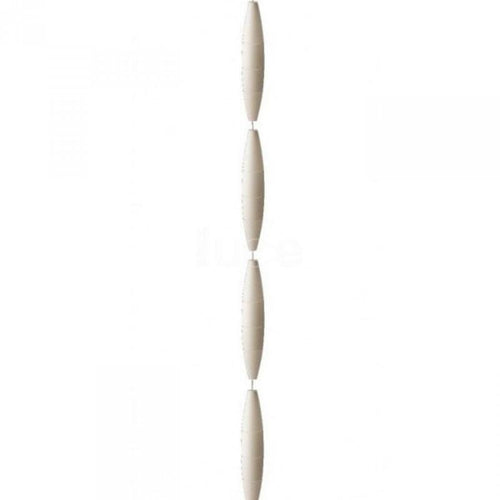 Foscarini Havana Suspension Light