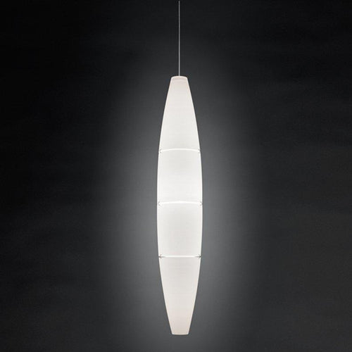 Foscarini Havana Suspension Light