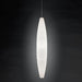 Foscarini Havana Suspension Light