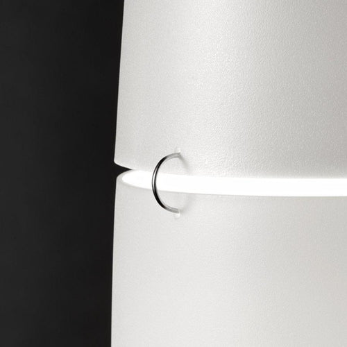 Foscarini Havana Suspension Light