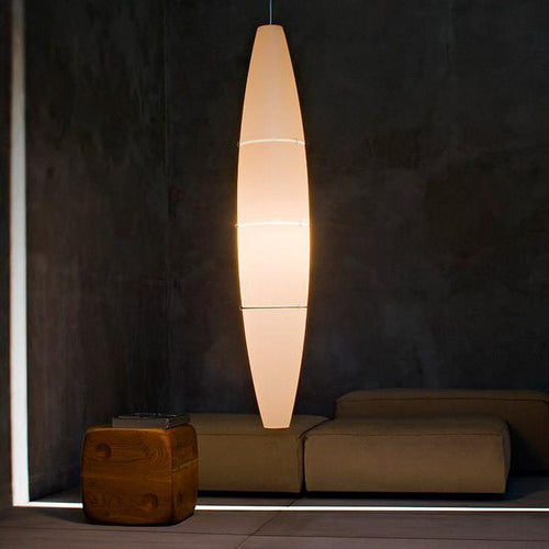 Foscarini Havana Suspension Light
