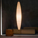 Foscarini Havana Suspension Light