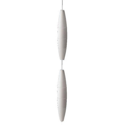 Foscarini Havana Suspension Light