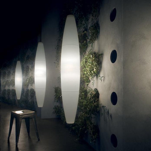 Foscarini Havana Wall Light