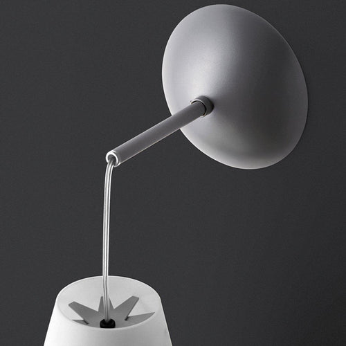 Foscarini Havana Wall Light