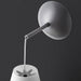Foscarini Havana Wall Light