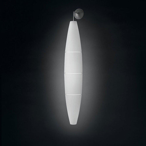 Foscarini Havana Wall Light