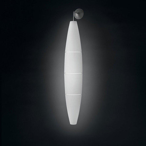 Foscarini Havana Wall Light