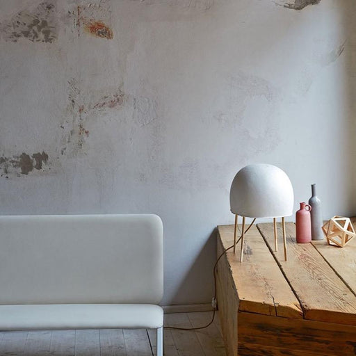 Foscarini Kurage Table Lamp