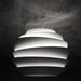 Foscarini Le Soleil Suspension Light