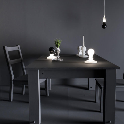 Foscarini Light Bulb Table Lamp