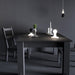 Foscarini Light Bulb Table Lamp