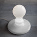 Foscarini Light Bulb Table Lamp