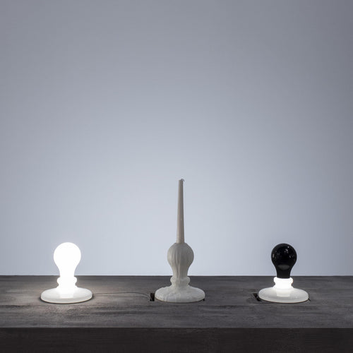Foscarini Light Bulb Table Lamp