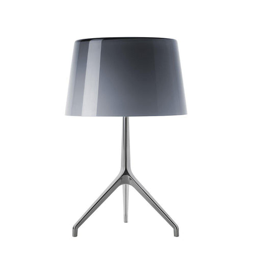 Foscarini Lumiere XX Table Lamp