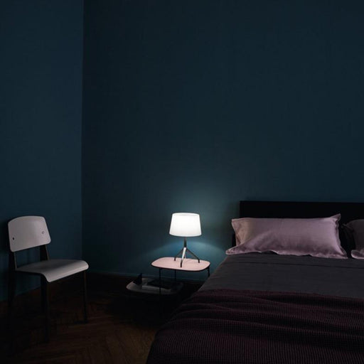 Foscarini Lumiere XX Table Lamp