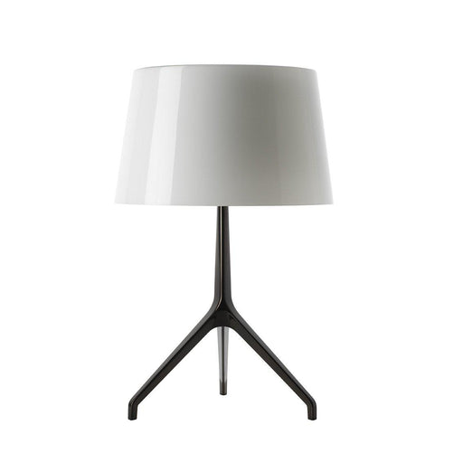 Foscarini Lumiere XX Table Lamp