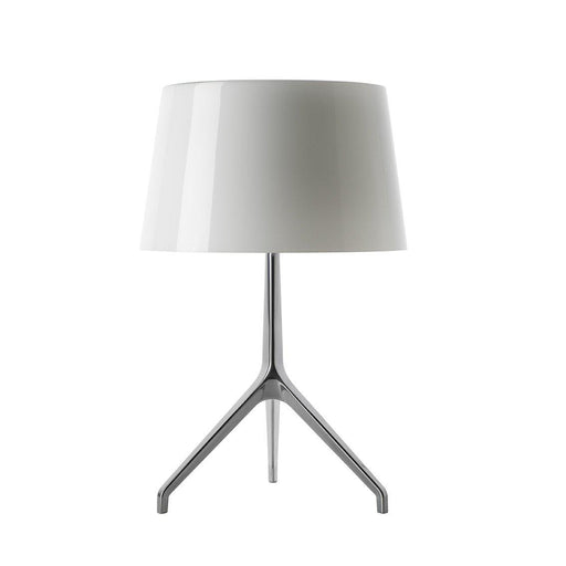 Foscarini Lumiere XX Table Lamp