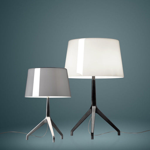 Foscarini Lumiere XX Table Lamp