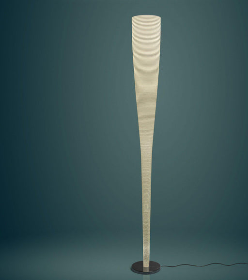 Foscarini Mite Floor Lamp Anniversario Edition