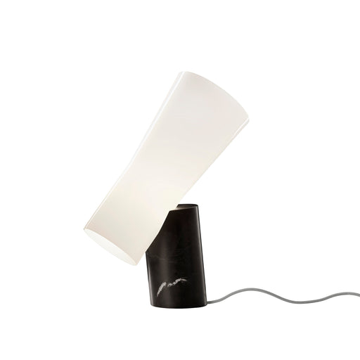 Foscarini Nile Table Lamp
