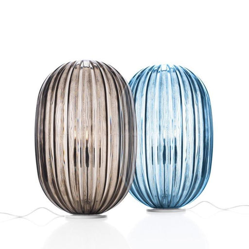 Foscarini Plass Table Lamp