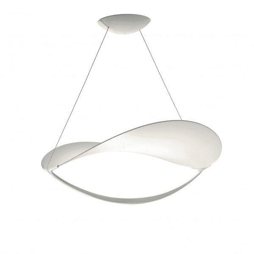 Foscarini Plena Suspension Light