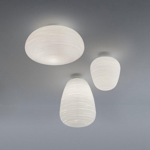 Foscarini Rituals 1 Ceiling Light