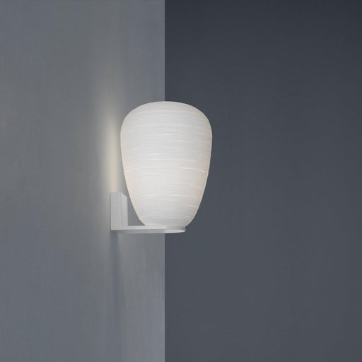 Foscarini Rituals 1 Wall Light