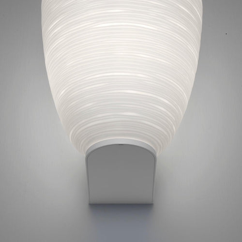 Foscarini Rituals 1 Wall Light