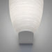 Foscarini Rituals 1 Wall Light