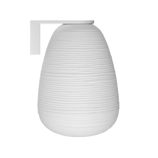 Foscarini Rituals 1 Wall Light