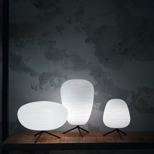 Foscarini Rituals 2 Table Lamp