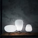 Foscarini Rituals 2 Table Lamp