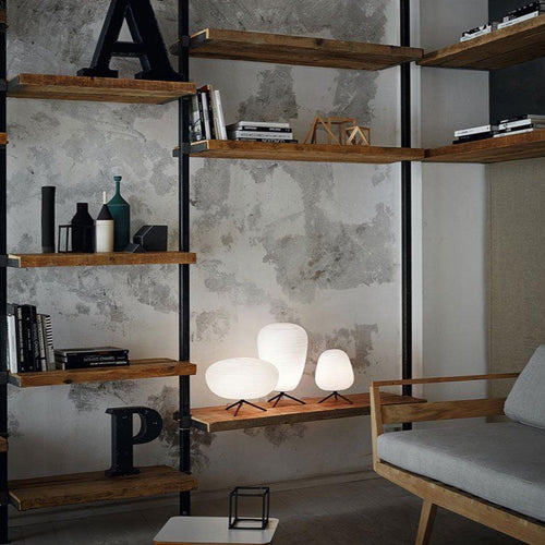 Foscarini Rituals 2 Table Lamp