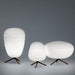 Foscarini Rituals 2 Table Lamp