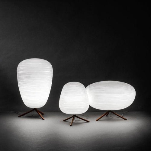 Foscarini Rituals 2 Table Lamp
