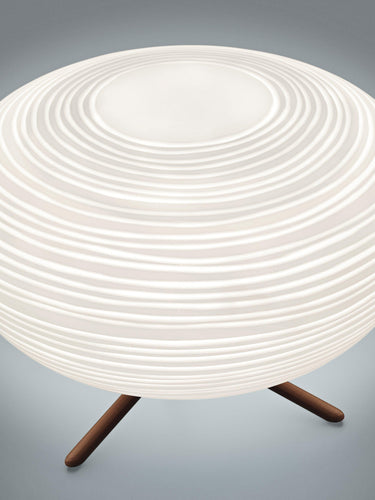 Foscarini Rituals 2 Table Lamp