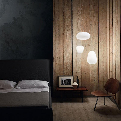 Foscarini Rituals 3 Suspension Light