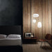 Foscarini Rituals 3 Suspension Light