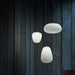 Foscarini Rituals 3 Suspension Light