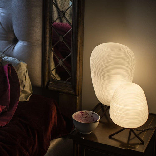Foscarini Rituals 3 Table Lamp