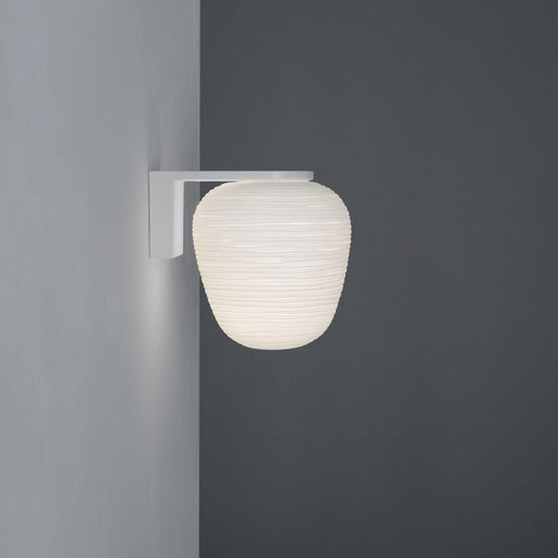 Foscarini Rituals 3 Wall Light