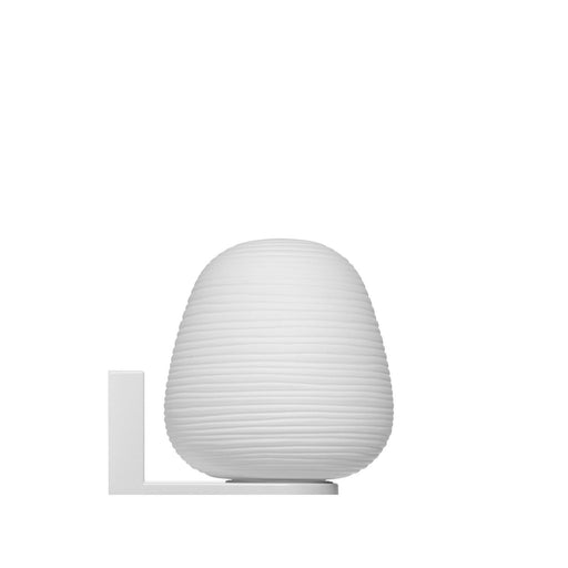 Foscarini Rituals 3 Wall Light