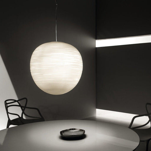 Foscarini Rituals XL Suspension Light