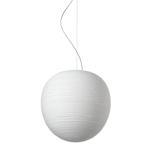 Foscarini Rituals XL Suspension Light