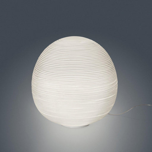 Foscarini Rituals XL Table Lamp