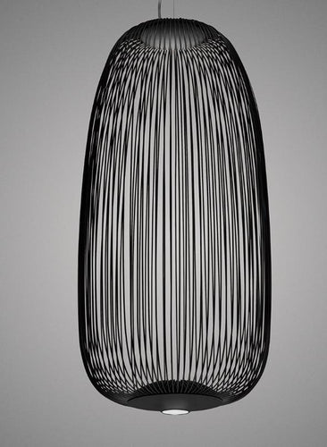 Foscarini Spokes 1 Suspension Light